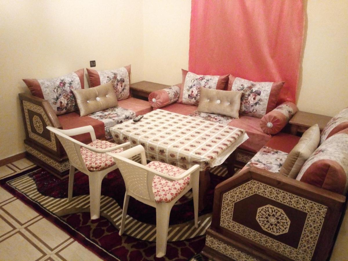 Отель Sahara Camel Tours Camp Мерзуга Экстерьер фото